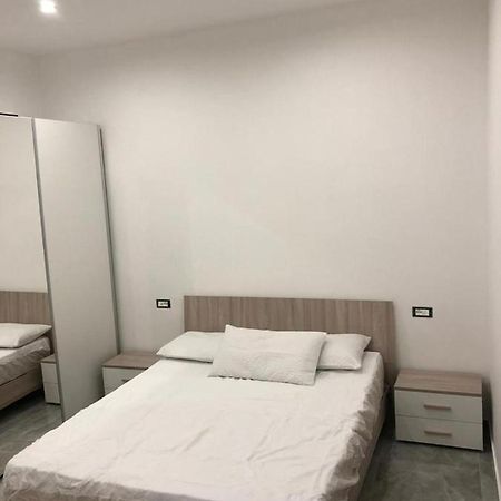 Bed and Breakfast 13 Minuti Dal Centro Reggio di Calabria Zewnętrze zdjęcie